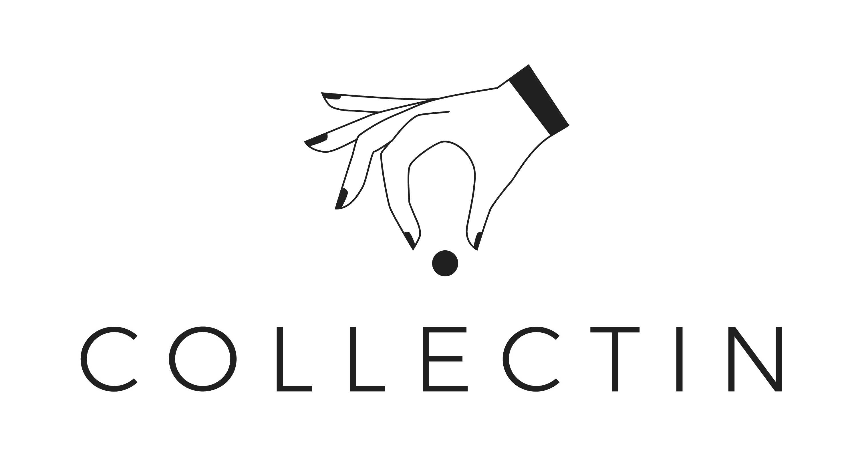 Preview image published by collectin.at